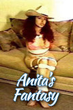 ANITA'S FANTASY