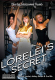 LORELEI'S SECRET