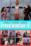 DARLA CRANE VIDEO PREVIEW #1