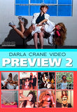 DARLA CRANE VIDEO PREVIEW #2