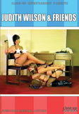 JUDITH WILSON & FRIENDS