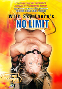 WITH SKY THERE'S NO LIMIT