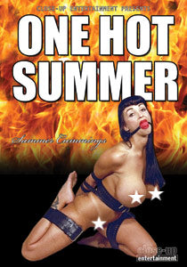 ONE HOT SUMMER