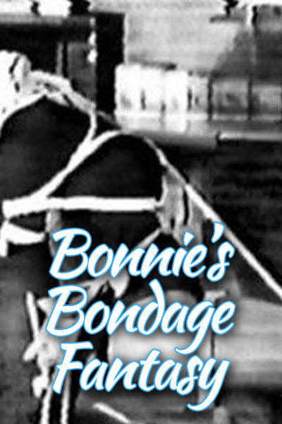 Bonnies Bondage Fantasy Closeupmall