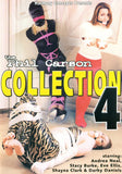 The Phil Carson Collection 4