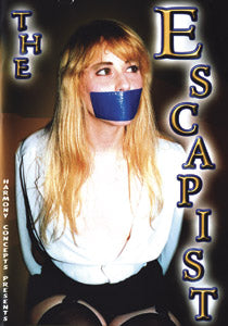 THE ESCAPIST