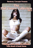 THE PHIL CARSON COLLECTION 2