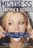 Mistress Sabrina's School and Other Tales