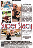 Super Stacy