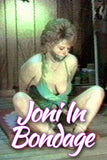 JONI IN BONDAGE