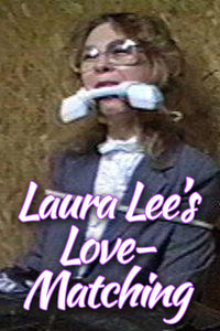 LAURA LEE'S LOVE-MATCHING