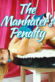 THE MANHATER'S PENALTY